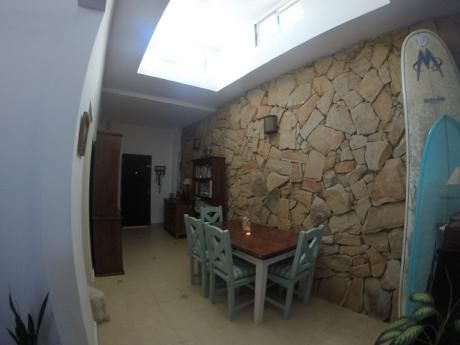 Apartamento De 2 Dormitorios En Buceo!