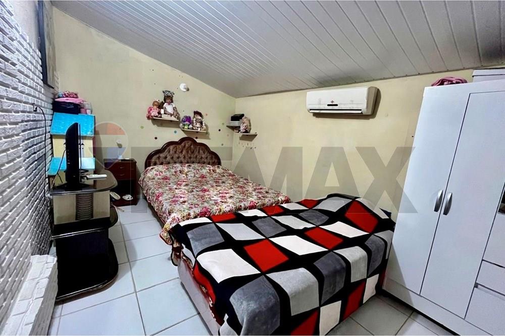 Casa en venta en Sajonia