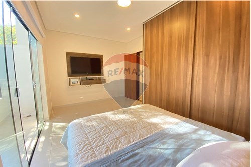 Dúplex en venta en Isla Bogado, Luque — foto 3