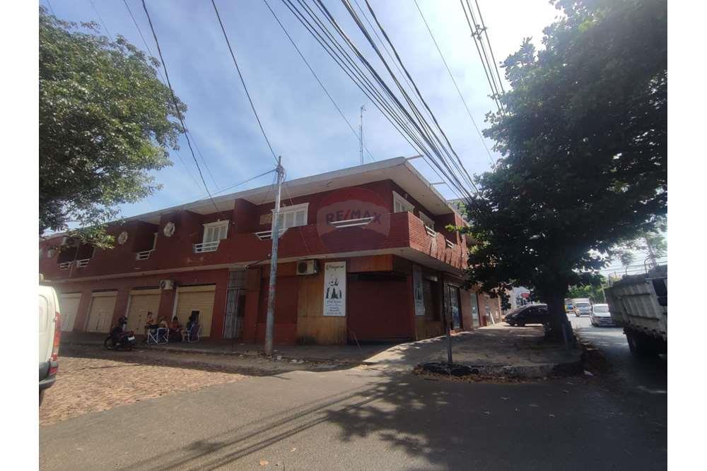ALQUILO SALON COMERCIAL SOBRE ZAVALAZCUE - Z. SUR — foto 3