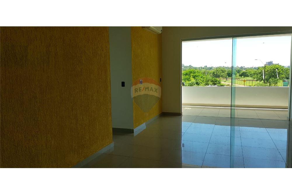 Departamento - Venta - Encarnación, Itapúa, Paraguay — foto 3