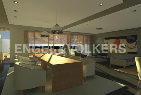 Casa A Estrenar En Barrio Privado - Montevideo