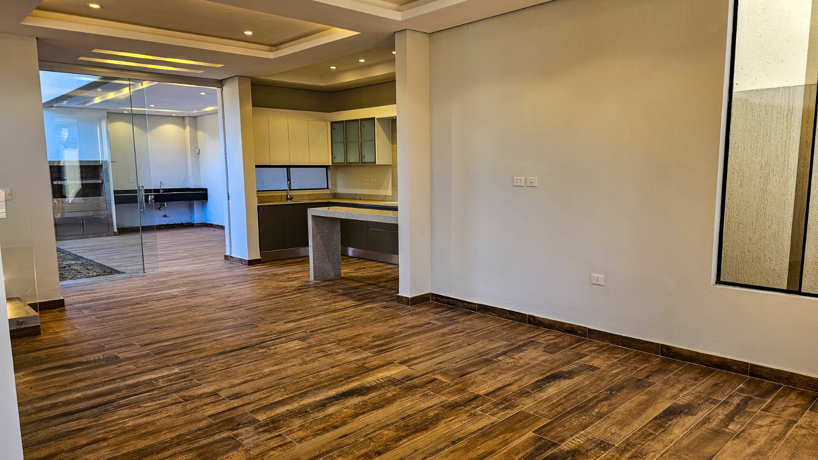 DUPLEX A ESTRENAR EN SAN VICENTE — foto 3