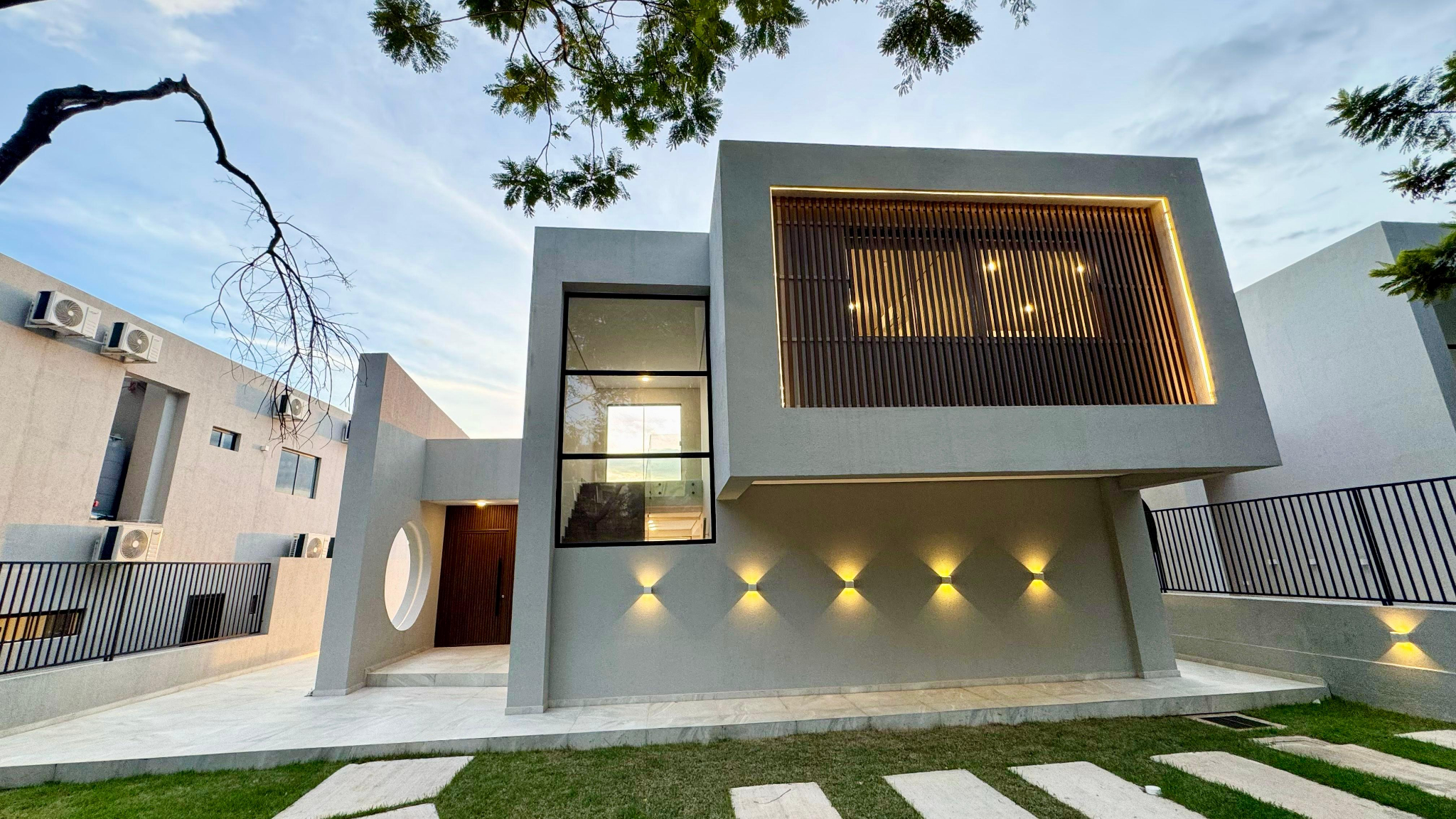 CASA A ESTRENAR EN VENTA EN SAN BERNARDINO — foto 2