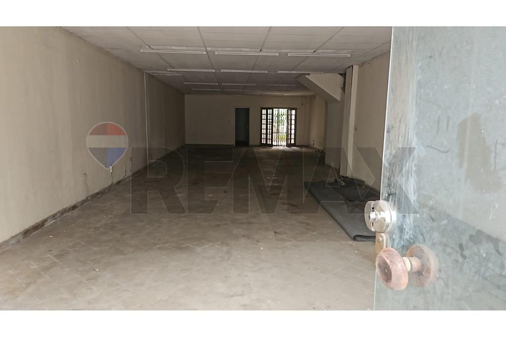 Alquilo Local Comercial en Ciudad Nueva — foto 2