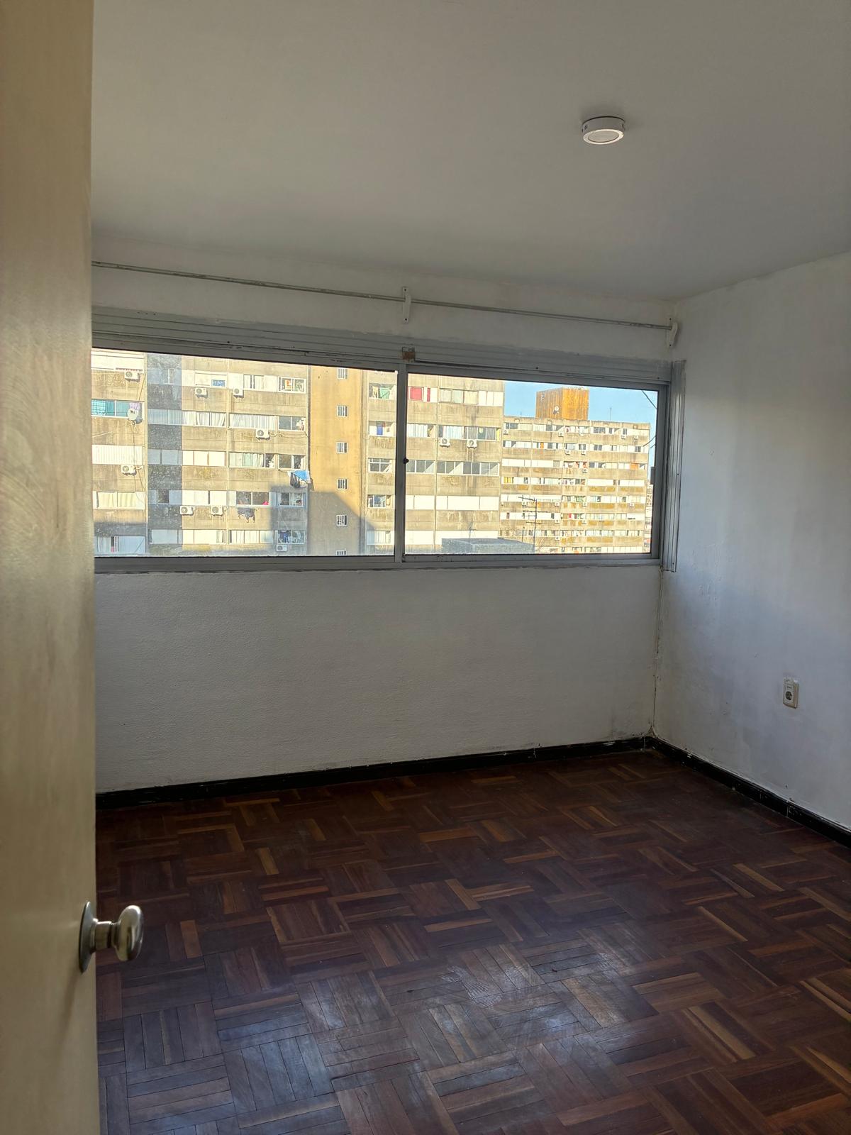Apartamento en venta en Malvín Norte