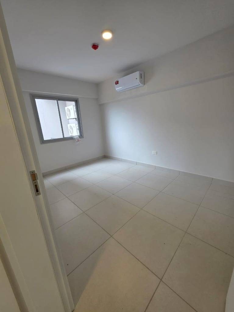 ALQUILO DEPARTAMENTO A ESTRENAR EN El EDIFICIO ORQUIDEAS — foto 3