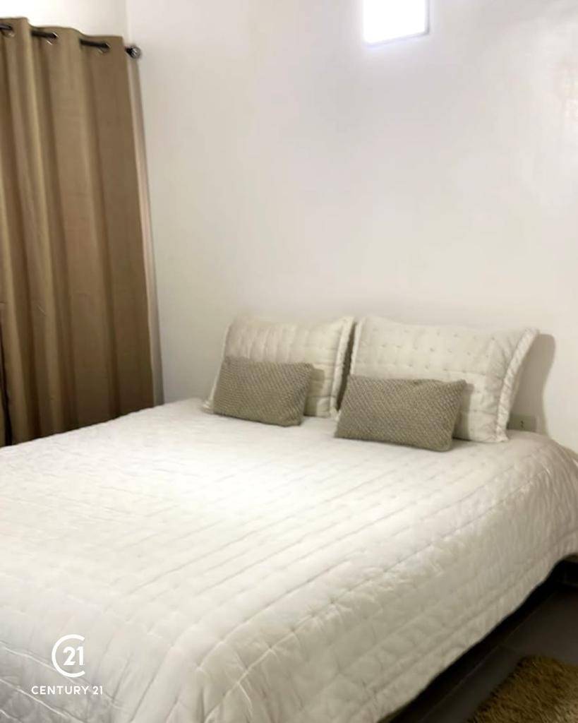 EN VENTA CASA EN SAN BERNARDINO — foto 3