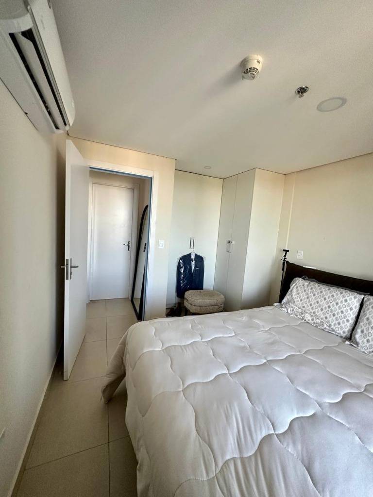 VENDO DEPARTAMENTO EN ASUNCION EN MBURUCUYÁ DE 1 HABITACION — foto 2