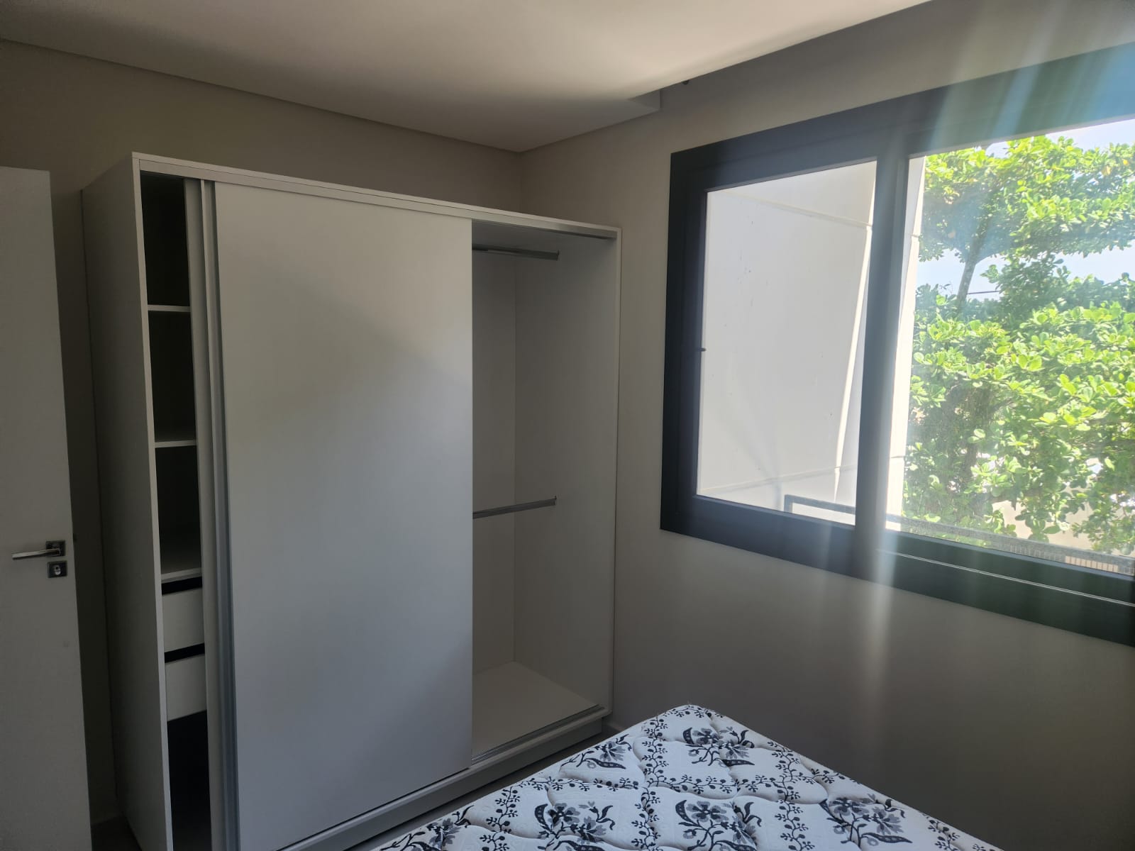 Alquilo Departamento Amoblado A Estrenar - Edificio Vivo — foto 2