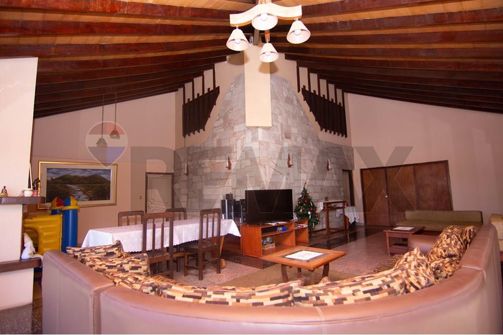 Casa - Venta - Villa Elisa, Central, Paraguay — foto 2