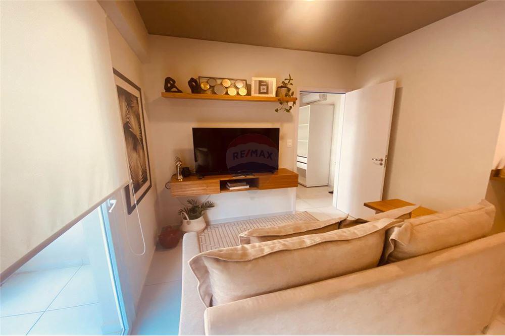 ALQUILER DE DEPARTAMENTO A ESTRENAR EN LUQUE! — foto 3