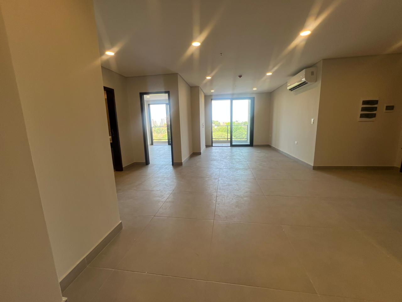 VENDO DEPARTAMENTO A ESTRENAR - EDIFICIO PALMANOVA — foto 2