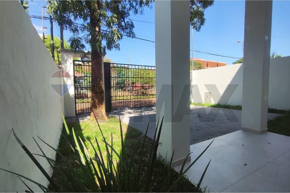 Duplex a estrenar — foto 2