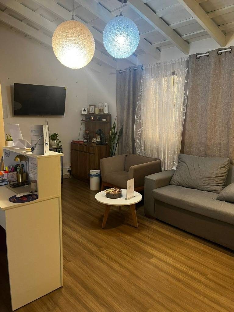 vendo hermosa casa en hipodromo — foto 2