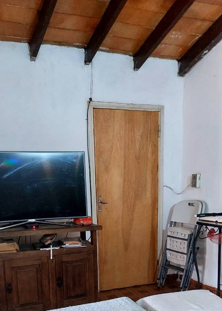 Casa 5 dorm. con piscina para refaccionar | San Cristóbal — foto 3
