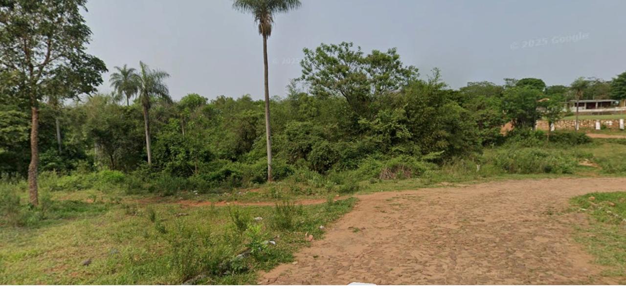 VENTA DE TERRENO EN CAACUPE SAN MIGUEL 840 MTS 2 — foto 3
