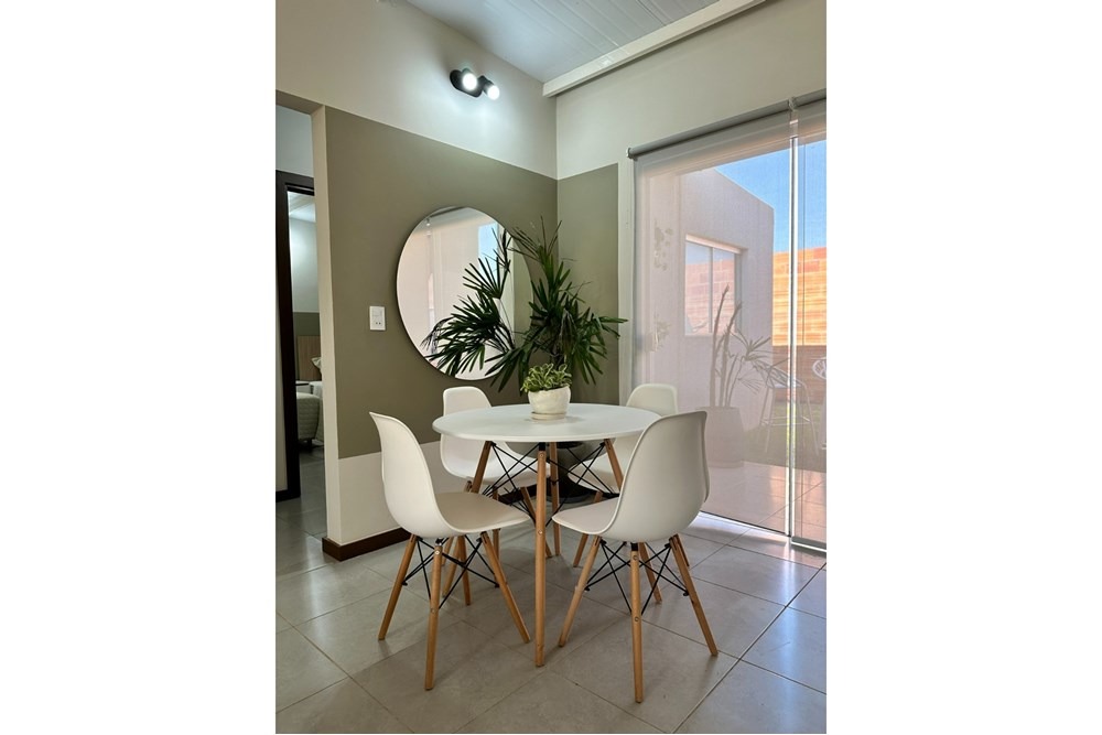 Condominio de Lujo - Venta - Aregua, Paraguay — foto 3