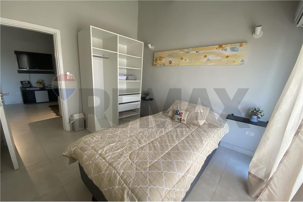 Departamento - Alquiler - San Pablo, Paraguay — foto 2
