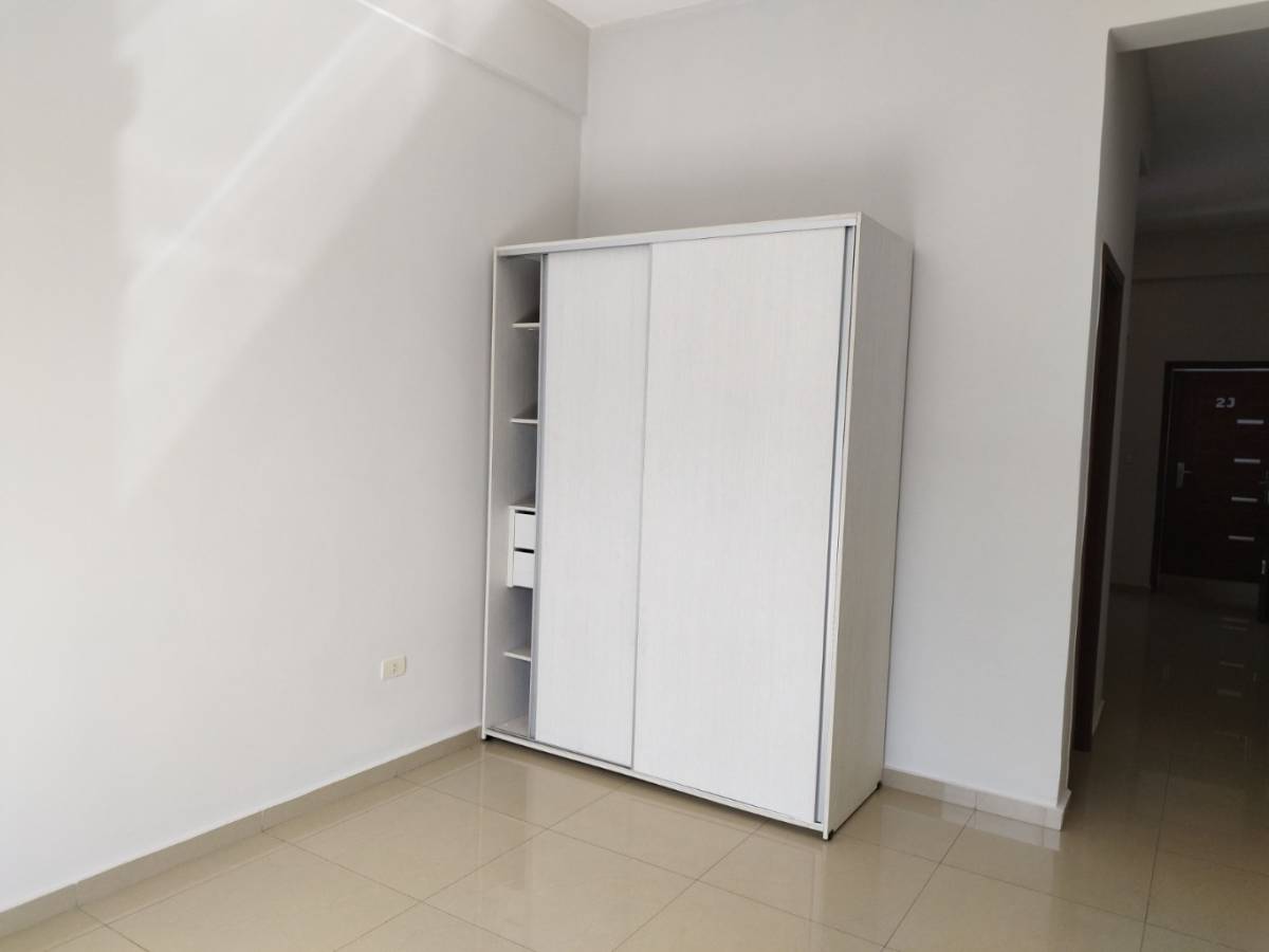VENDO DEPARTAMENTO EN FERNANDO DE LA MORA, CENTRAL — foto 3