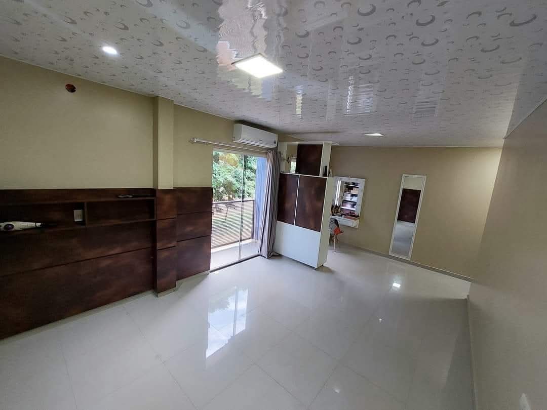 VENDO HERMOSA CASA EN CDE — foto 3
