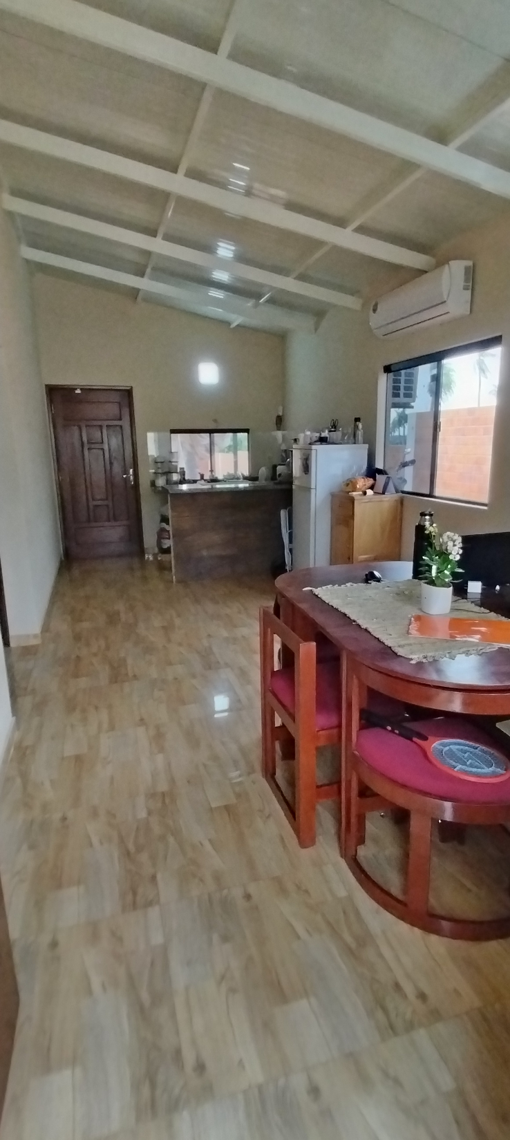 Vendo Casa En Ita — foto 2