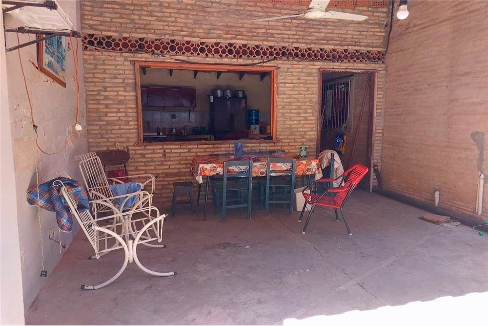 VENTA DE CASA EN TRINIDAD — foto 2
