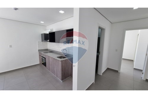 ALQUILO DEPARTAMENTO EN YCUA SATI — foto 3
