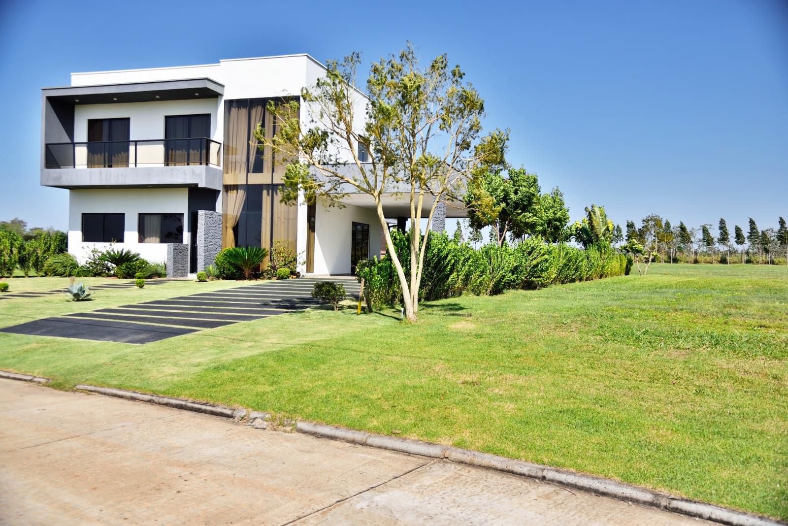 EN VENTA CASA EN COSTA DEL LAGO — foto 2