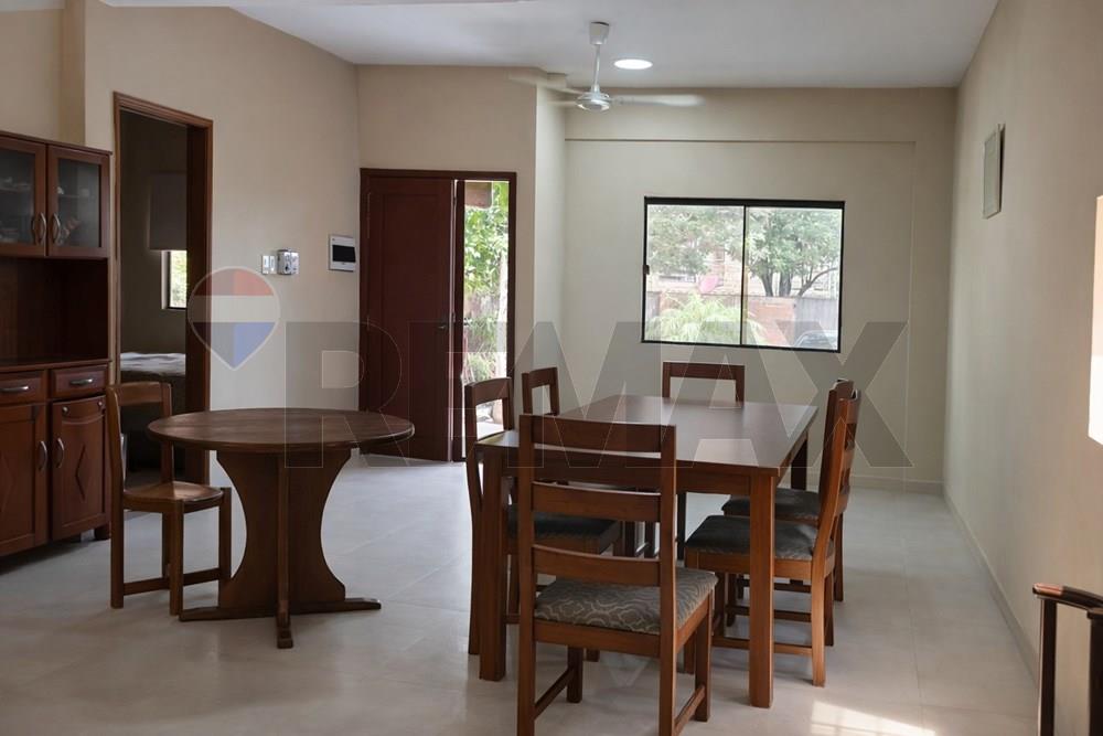 Casa en venta en San Lorenzo — foto 2