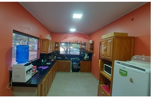 Casa de campo-Venta-PY Concepción Concepción — foto 3