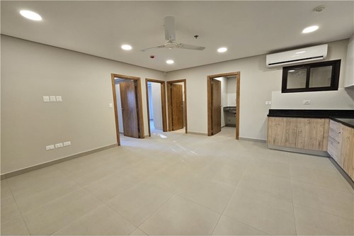 Alquilo departamento en san vicente — foto 3