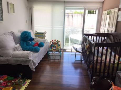 Divino Apto. En Carrasco- Excelentes Amenities- 2dorm -terraza C/parrillero