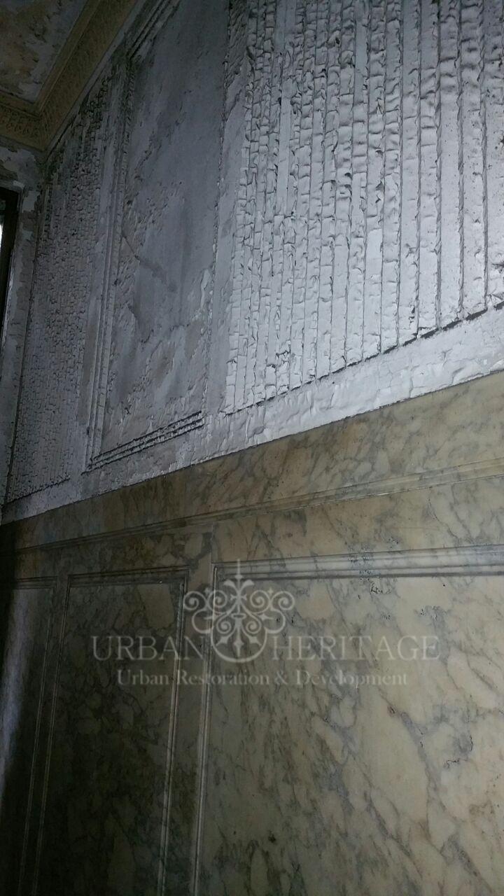Historical Art Deco Hotel by Plaza Independencia · Foto 9