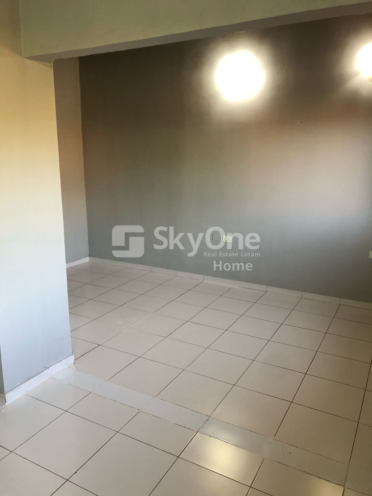 ALQUILO DUPLEX FDO DE LA MORA ZONA NORTE — foto 2