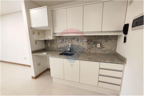 Oficina - Venta - Madame Lynch, Asunción, Paraguay — foto 2