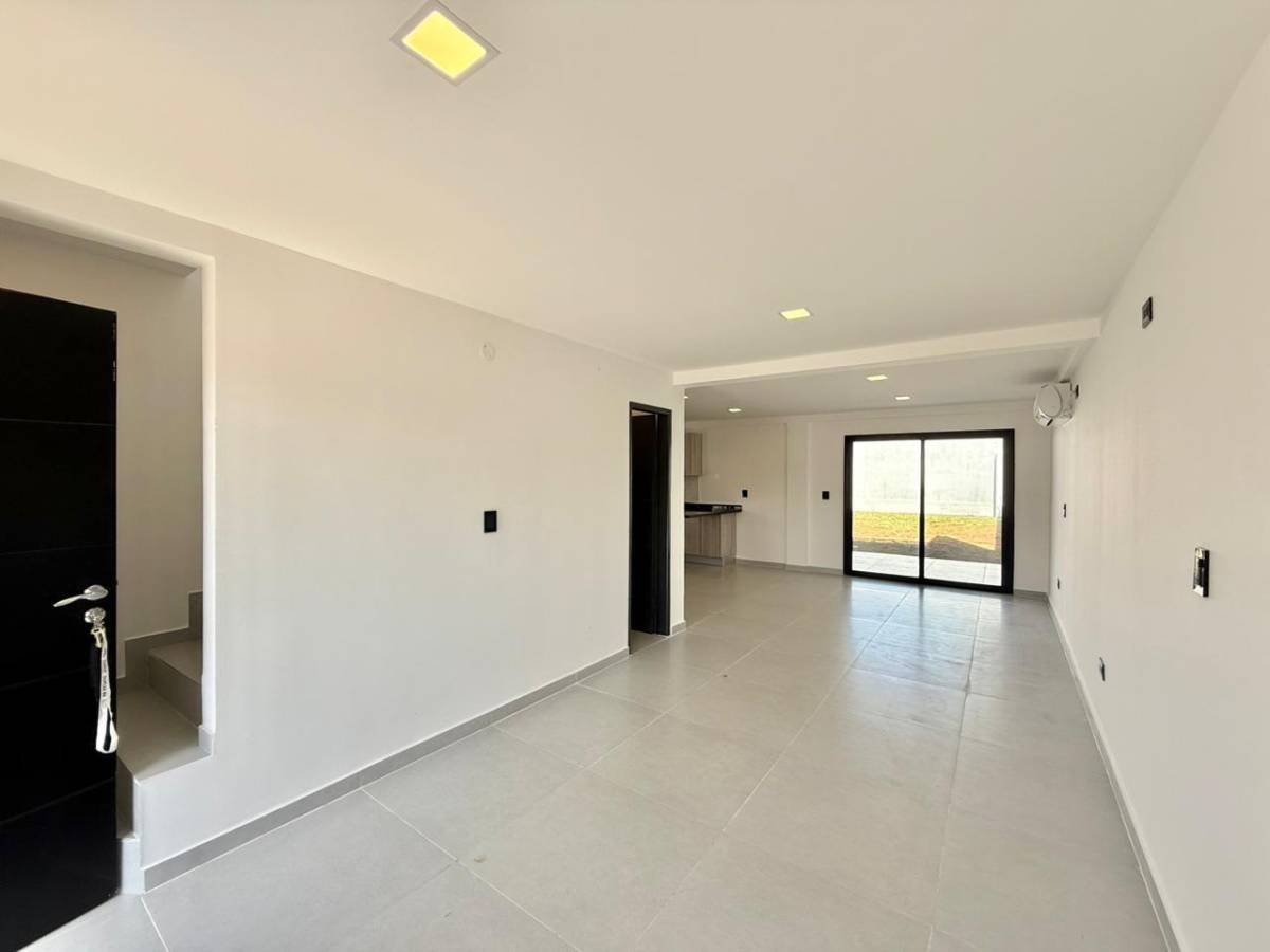 Duplex Premium en Luque Laurelty — foto 2