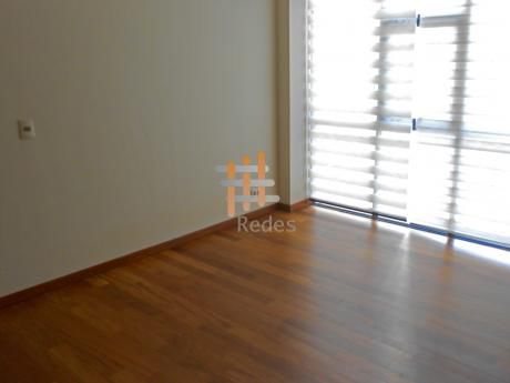 Departamento En Venta: Achumani