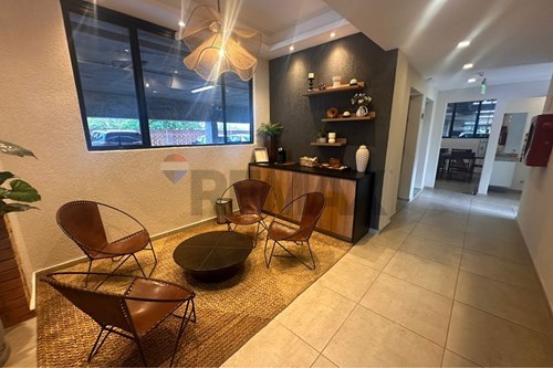 DEPARTAMENTO EN ALQUILER - LUQUE — foto 2