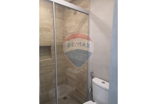 Departamento-Alquiler-PY Asunción Ycuá Satí — foto 3
