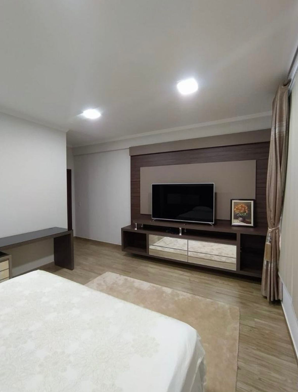 VENDO HERMOSA CASA EN CONDOMINIO TERRANOVA — foto 3