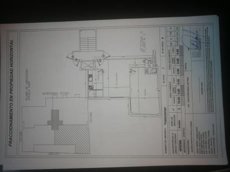 Pre Venta De Departamentos Y Garzonier
