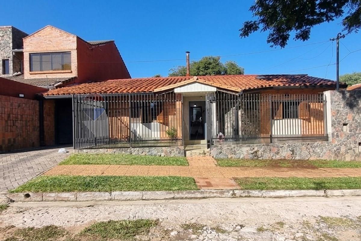 Casa en venta en San Vicente