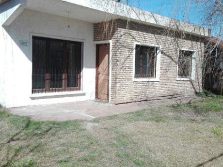 Gran Terreno, 3 Dorm, Garantia Cgn O Anda