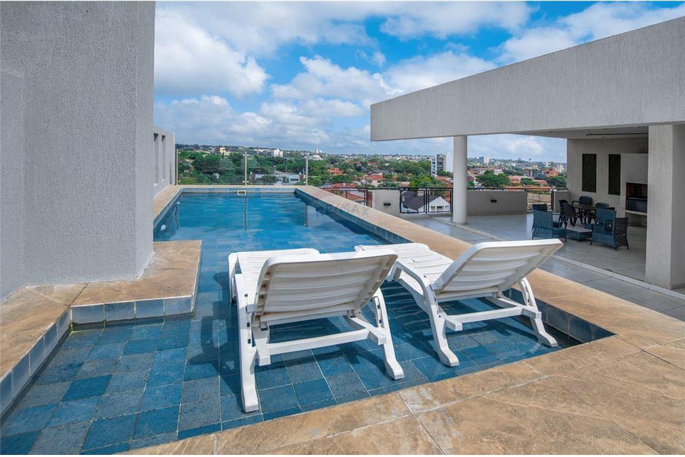 Alquilo Departamento Amoblado en el Life Villa Mor — foto 3
