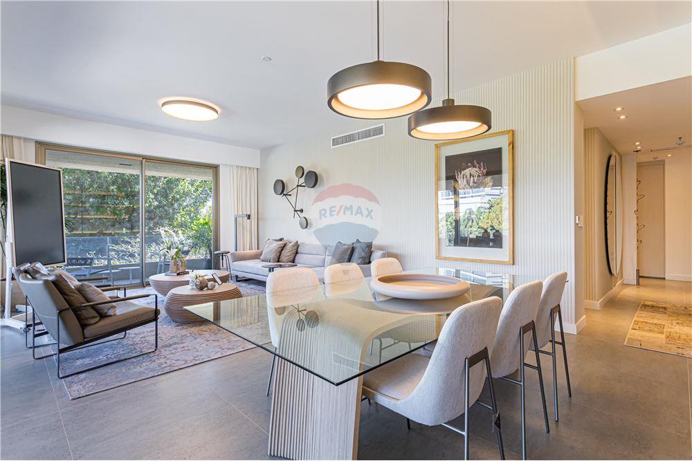 Casa M - 3 Suites Con Jardin Privado!! — foto 3