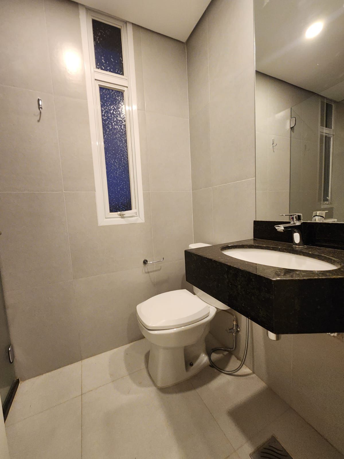 En Alquiler Dpto de 49 m2 en Fndo de la Mora Zona Norte — foto 3