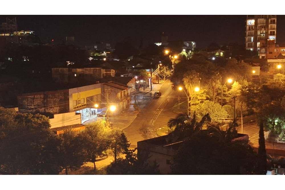 Departamento - Venta - Encarnación, Paraguay — foto 2