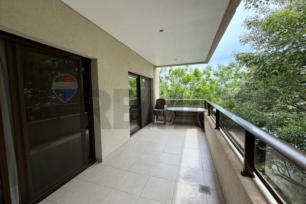ALQUILO DEPTO LOS LAURELES — foto 2