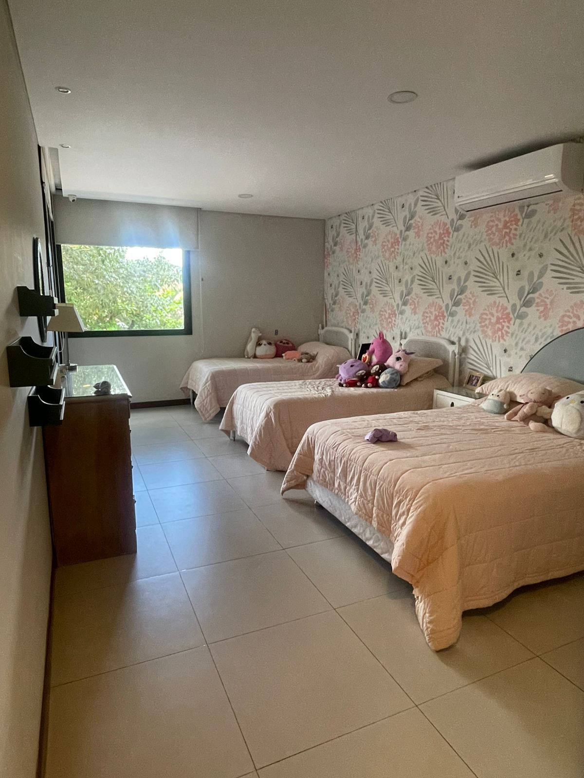 ALQUILO hermosa casa — foto 3